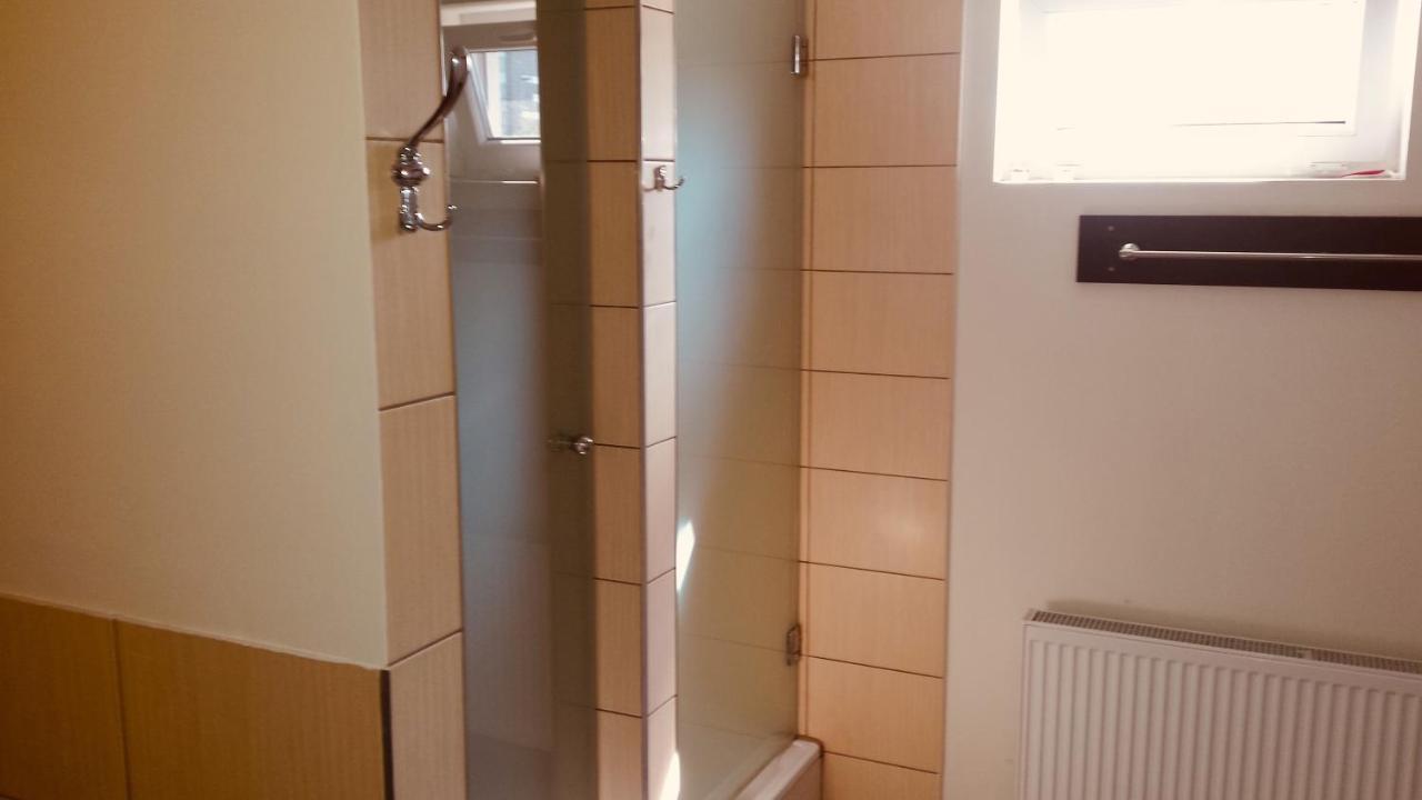 Noclegi Lomza Akademicka Luaran gambar